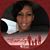 Erica Lynette's profile image