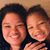 Karen L. Monday's profile image