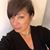 Alissa Morelan's profile image