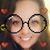 Marci Reed's profile image