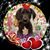 Renee Waterman's profile image