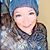 Karen McCorkle's profile image