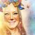 Caitlin Kearney's profile image