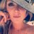Chrystal Schilz's profile image