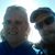 Suzanne Geer Pearce's profile image