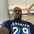Damani Carew's profile image