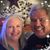Susan Parshall Wells's profile image
