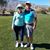 Cherrill Mastin Van Devender's profile image