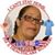 Petra Rodriguez's profile image