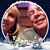 Roxy Barnes-Mackey's profile image
