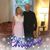 Dolly Smith's profile image