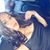 Camila Versage's profile image