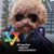 Mary Mullen's profile image