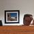 Kyle Bloodgood Elliott's profile image