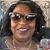 Pauline McBean's profile image