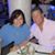 Marisela Vega's profile image
