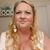 Carol Gardner Ogren's profile image