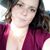 Brianne Marie's profile image