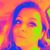 Michelle Lee Coleman's profile image