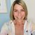 Jana Rountree's profile image
