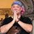 Kailash Ananda's profile image
