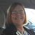 Cathy Lauer's profile image