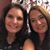 Nicole Falzo's profile image