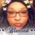 Tamara Nunes's profile image