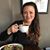 Litisha Salles's profile image