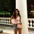 Mariam Marikhashvili's profile image