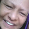 Rosa C.'s profile image