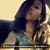 Casandra Laurentinna Palos's profile image