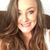 Shaelan Studer's profile image