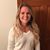 Laci Jones's profile image