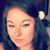 Jennifer Diane Gay's profile image
