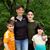 Allison Burnett's profile image