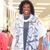 Beryl Mosley's profile image