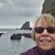 Donna Reedy's profile image