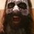 Aaron Steadmon's profile image