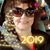 Kathleen M. Weston's profile image
