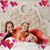 Jolita Warford's profile image