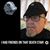 Marty Major Faversham Wells's profile image