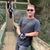 Kevin Michael Brees's profile image