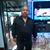 Ricardo Bueno's profile image