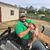 Sean P. Kosier's profile image