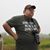 Jamie Zachary's profile image