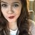 Dawnmarie Luna's profile image
