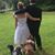 Sarah Elizabeth Huff's profile image