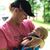 Kristi Baker Brown's profile image