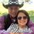 Rinda Burton's profile image